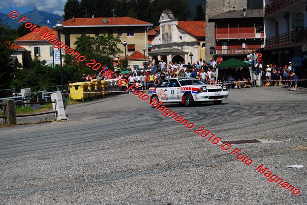 DSC_3397.JPG
